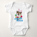 Search for hunting baby clothes Funny