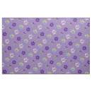 Search for red white blue stars fabric Green