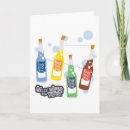 Search for willy wonka cards stamps Graphic