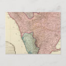 Search for india postcards South