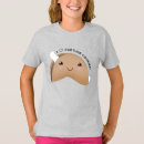 Search for fortune cookie tshirts Chinese