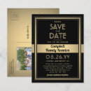 Search for family reunion postcards Summer party