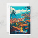 Search for vintage mexico postcards Vacation