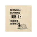 Search for turtle quotes posters Funny