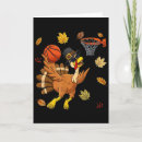 Search for funny labor day cards November