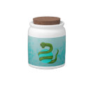 Search for snake favors Nature
