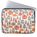 Search for colorful laptop sleeves pattern