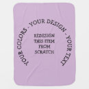 Search for wedding favor blankets Your image here