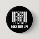 Search for lock him up Politics