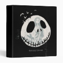 Search for jack skellington office supplies Pumpkin king