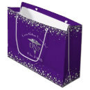 Search for nurse gifts Nursing