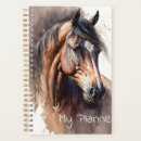 Search for horse planners Weekly