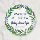 Search for watch me grow favor tags Green