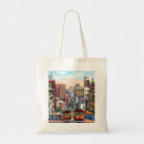 Search for california tote bags Cool