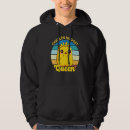 Search for chicken hoodies Funny