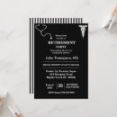 Search for doctor invitations Stethoscope