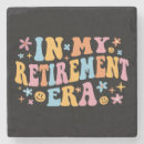 Search for retirement coasters Farewell