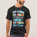 Search for 8th grade graduation tshirts Happy