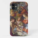 Search for virgin mary iphone cases Saint
