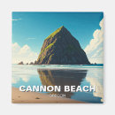 Search for oregon magnets Travel