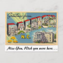 Search for raleigh postcards Large letter
