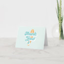 Search for beach cards Baby on board