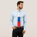 Search for russian flag ties Blue