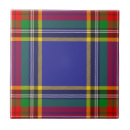 Search for tartan plaid tiles Clan