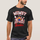 Search for mimsy tshirts Celebration