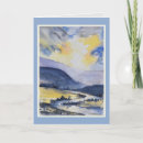 Search for encouragement for cancer patient cards Nature