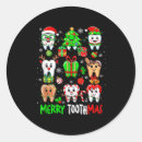 Search for romantic love message stickers Cute style