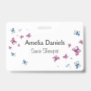 Search for butterfly name tags Butterflies