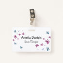 Search for butterfly name tags Butterflies