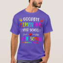 Search for elementary school graduation gifts Mom