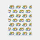 Search for corgi fleece blankets Animals