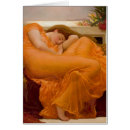 Search for blank antique paper postcards Vintage