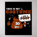 Search for op art posters Funny