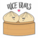 Search for funny bunco joke For her