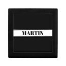 Search for black and white gift boxes Modern