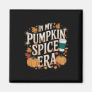 Search for pumpkin magnets Festive