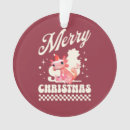 Search for axolotl ornaments Amphibian lover