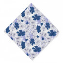 Search for hawaiian bandanas Pattern