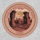 Search for utah gifts Hiking