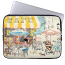 Search for laptop sleeves Fun