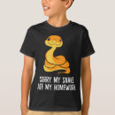 Search for snake lovers gifts Snakes