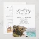 Search for wine party invitations Itinerary