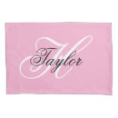 Search for black and white pillowcases Luxury