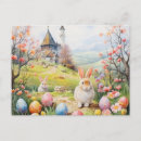 Search for easter postcards Retro
