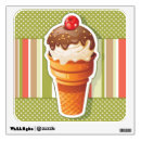 Search for wallpaper wall decals Background