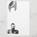 Search for unique stationery paper Vintage